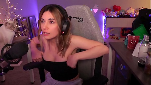 alinity